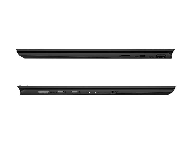 Laptop MSI Prestige 13 AI Evo A1MG 062VN