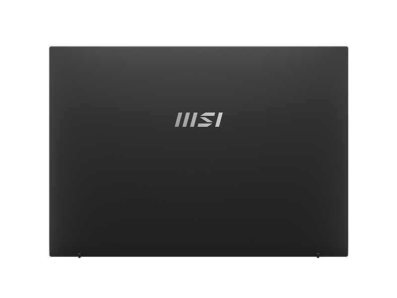 Laptop MSI Prestige 13 AI Evo A1MG 062VN