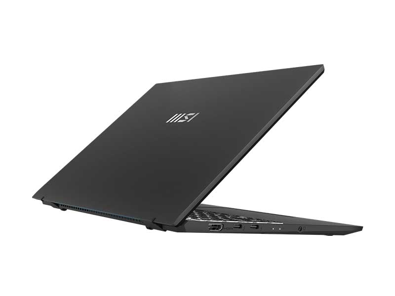 Laptop MSI Prestige 13 AI Evo A1MG 062VN