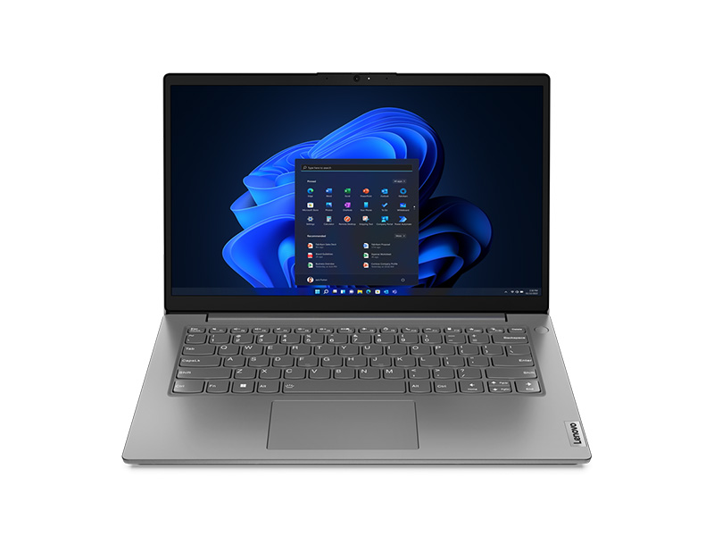Laptop Lenovo V14 G4 IRU 83A0008WVN