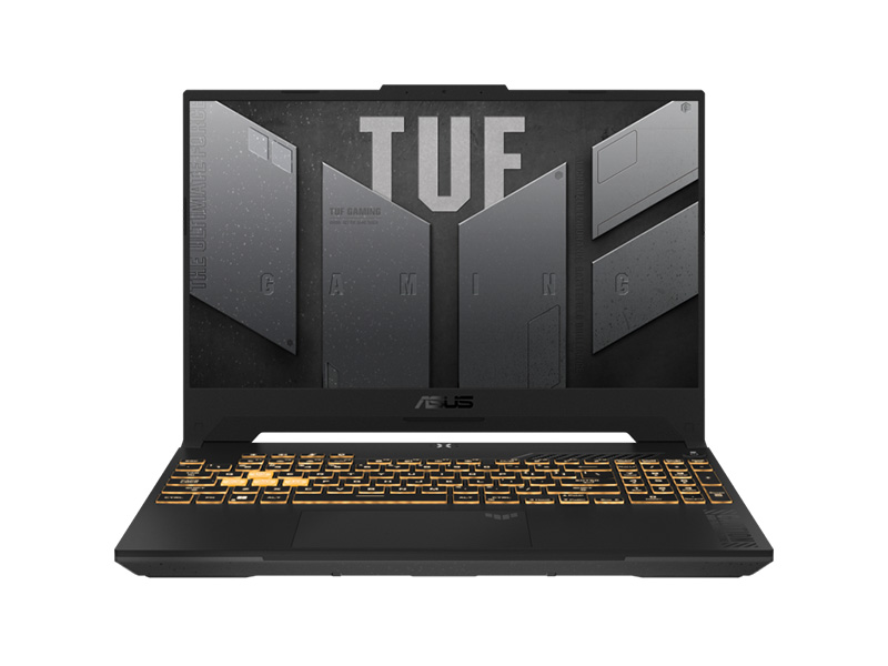 Laptop ASUS TUF Gaming F15 FX507VI-LP088W