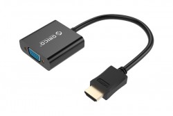 Đầu chuyển đổi Orico DHTV-C20