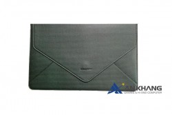 Túi MTXT Lenovo 13 inch Yoga Sleeve Case