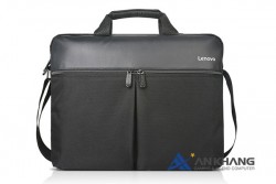 Túi MTXT Lenovo 15.6" Simple TopLoader T1050