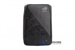 Ba lô Rog Ranger BP1502