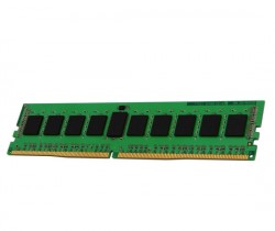 Ram PC Kingston 8G D4-2666U19 1Rx8 UDIMM (KVR26N19S8/8)