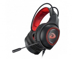 Tai nghe DareU VH350SE