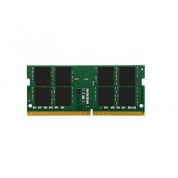 Ram Laptop Kingston 4GB 3200MHz DDR4 - KVR32S22S6/4