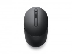 Chuột Dell Mobile Pro Wireless MS5120W - Black
