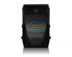 Balo Dell Gaming backpack 17-GM1720PM