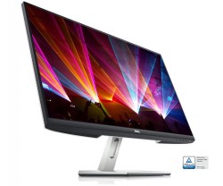 Màn hình Dell S2421HN 23.8INCH FHD IPS 75Hz