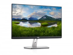 Màn hình Dell S2421HN (23.8inch - FHD - IPS - 75Hz - 4ms - FreeSync)