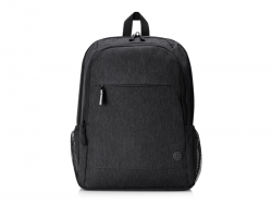 Ba lô HP Prelude Pro Recycle Backpack_1X644AA