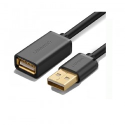 Cable USB 2.0 Nối dài 1.5M
