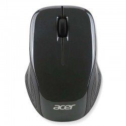 Chuột vi tính Acer Wireless Optical-AMR514