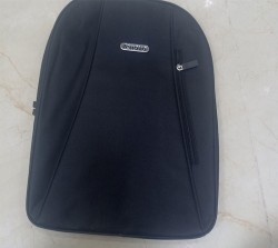 Ba lô MTXT Lenovo SXTN
