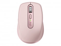 Chuột Logitech MX Anywhere 3 Hồng Rose