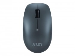 Chuột không dây MSI Prestige M98