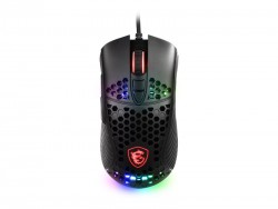 Chuột Gaming MSI M99