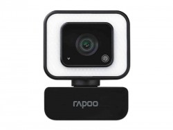 Webcam Rapoo C270L FHD 1080p