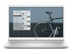 Laptop Dell Inspiron 5402 GVCNH2