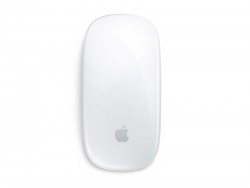 Apple Magic Mouse 2021 -  MK2E3ZA/A