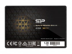 Ổ cứng SSD Silicon Power Ace 128GB 2.5inch SATA3 A58 (SP128GBSS3A58A25)