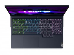 Laptop Lenovo Legion 5 15ITH6 82JK0037VN 