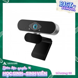 Webcam Xiaomi Xiaovv 6320S Full HD 1080p