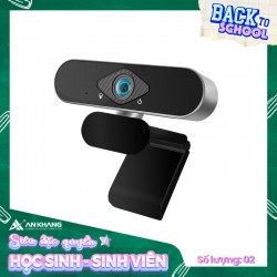 Webcam Xiaomi Xiaovv 6320S Full HD 1080p