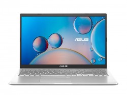 Laptop Asus VivoBook 15 X515EP-EJ268T