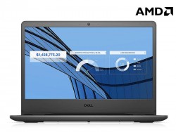 Laptop Dell Vostro 3405 P132G002ABL Bản 1TB + 256GB