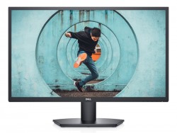 Màn hình Dell SE2722H (27 inch - FHD - VA - FreeSync - 5ms)