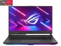 Laptop Asus Gaming ROG Strix G15 G513IH-HN015W