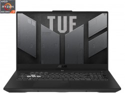 Laptop Asus TUF Gaming A17 FA707RC-HX130W