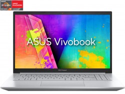 Laptop Asus Vivobook Pro 15 OLED M3500QC-L1327W