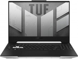 Laptop Gaming ASUS TUF Dash F15 FX517ZC-HN079W