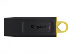 USB Kingston 128GB DataTraveler Exodia DTX/128GB (USB 3.2 Gen 1)