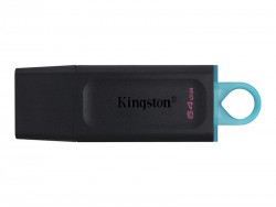 USB Kingston 64GB DataTraveler Exodia DTX/64GB (USB 3.2 Gen 1)
