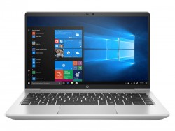 Laptop HP ProBook 440 G8 614F2PA bản 8G ( 4G+4G AKC tặng)