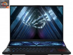 Laptop Asus ROG Zephyrus Duo 16 GX650RX-LO156W (R9-6900HX/R32GB/SSD2TB/VGA16G))