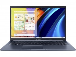 Laptop Asus Vivobook X1502ZA-BQ127W