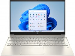 Laptop HP Pavilion 15-eg2037TX 6K783PA