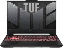 Laptop Asus TUF Gaming F15 FX507ZE-HN093W (12th Gen Intel Core  i7)