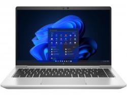 Laptop HP EliteBook 640 G9 6M154PA bản Ram 16G