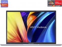 Laptop Asus Vivobook 14X M1403QA-LY024W (AMD Ryzen 7 5000 Series)