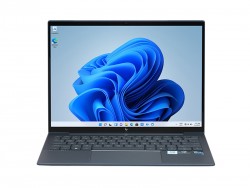 Laptop HP Elite Dragonfly G3 6Z980PA