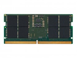 Ram laptop Kingston KVR48S40BS8-16 16GB DDR5 4800MT/s