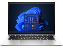 Laptop HP EliteBook 840 G9 6Z967PA (14inch WUXGA)