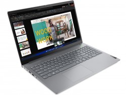 Laptop Lenovo ThinkBook 15 G4 IAP 21DJ00D0VN